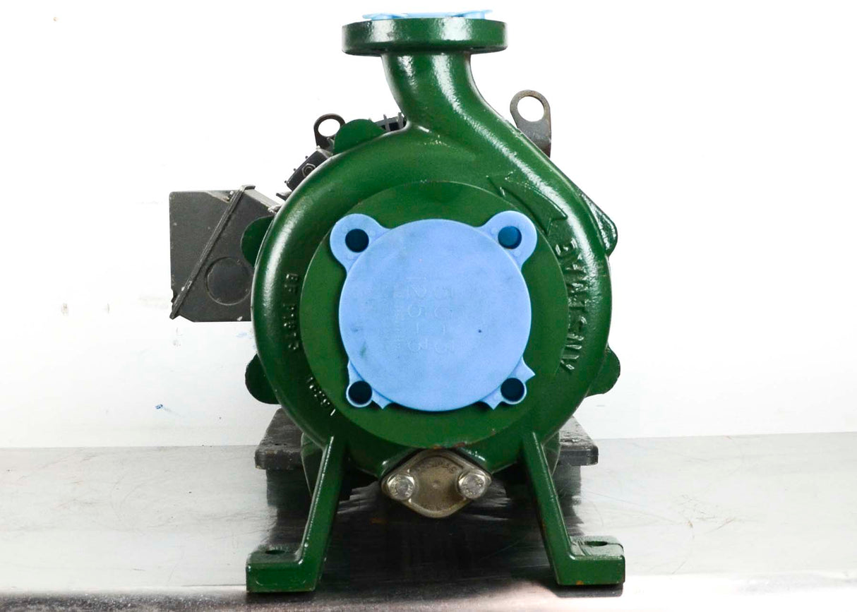 Ansimag K3158CC Pump|Ansimag K3158CC Pump|Ansimag K3158CC Pump|Ansimag K3158CC Pump|Ansimag K3158CC Pump|Ansimag K3158CC Pump|Ansimag K3158CC Pump|Ansimag K3158CC Pump