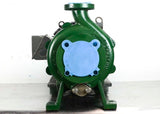 Ansimag K3158CC Pump|Ansimag K3158CC Pump|Ansimag K3158CC Pump|Ansimag K3158CC Pump|Ansimag K3158CC Pump|Ansimag K3158CC Pump|Ansimag K3158CC Pump|Ansimag K3158CC Pump
