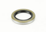 Lip Seal for Seal Chamber for Viking® K-KK, L-LL Pump (New)|Lip Seal for Seal Chamber for Viking® K-KK, L-LL Pump (New)