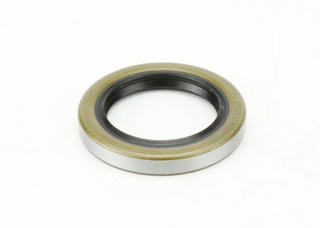 Lip Seal for Seal Chamber for Viking® K-KK, L-LL Pump (New)|Lip Seal for Seal Chamber for Viking® K-KK, L-LL Pump (New)