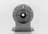 Aftermarket Drop-In Replaces Viking® L/LL/LQ Bracket|Aftermarket Drop-In Replaces Viking® L/LL/LQ Bracket|Aftermarket Drop-In Replaces Viking® L/LL/LQ Bracket|Aftermarket Viking ® L/LL/LQ Pump Bracket, Bronze Bushing (New)
