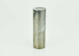 Viking® LL Tungsten Carbide Idler Pin 2-436-005-765-00|Viking® LL Tungsten Carbide Idler Pin 2-436-005-765-00|Viking® LL Tungsten Carbide Idler Pin 2-436-005-765-00