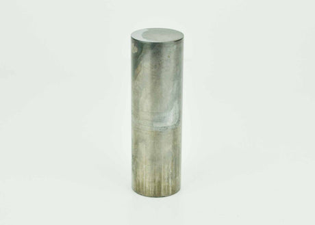 Viking® LL Tungsten Carbide Idler Pin 2-436-005-765-00|Viking® LL Tungsten Carbide Idler Pin 2-436-005-765-00|Viking® LL Tungsten Carbide Idler Pin 2-436-005-765-00