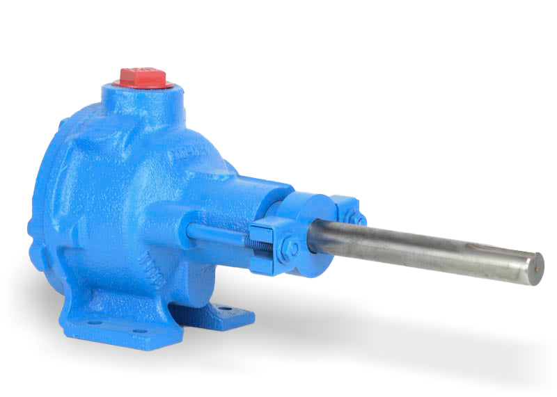 Viking® H32 Pump, 1