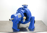 Dean Brothers R5176 Pump|Dean Brothers R5176 Pump|Dean Brothers R5176 Pump|Dean Brothers R5176 Pump|Dean Brothers R5176 Pump|Dean Brothers R5176 Pump|Dean Brothers R5176 Pump|Dean Brothers R5176 Pump