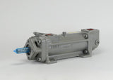 IMO B6DB-137|IMO B6DB-137|IMO B6DB-137|IMO B6DB-137|IMO B6DB-137|IMO B6DB-137|IMO B6DB-137|Imo B6DB-137 Screw Pump|Imo B6DB-137 Screw Pump|Imo B6DB-137 Screw Pump|Imo B6DB-137 Screw Pump|Imo B6DB-137 Screw Pump|Imo B6DB-137 Screw Pump|Imo B6DB-137 Screw Pump|Imo B6DB-137 Screw Pump