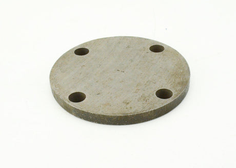 Relief Valve Cover Plate for Viking® L-LL, LS Pump|Relief Valve Cover Plate for Viking® L-LL, LS Pump