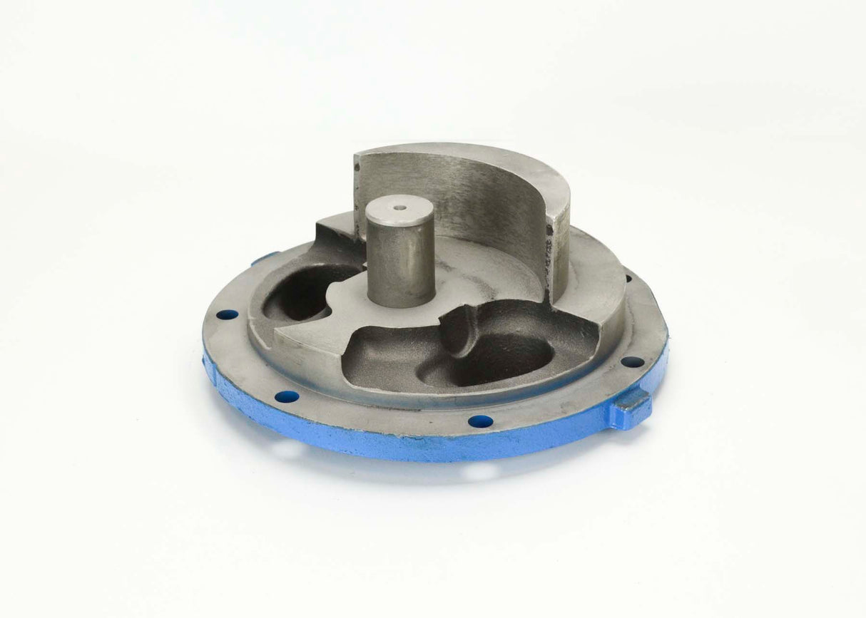 Viking® L-LQ Head|Viking® L-LQ Head|Viking® L-LQ Head