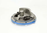 Viking® L-LQ Head|Viking® L-LQ Head|Viking® L-LQ Head