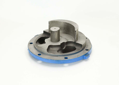 Viking® L-LQ Head|Viking® L-LQ Head|Viking® L-LQ Head