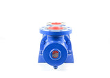||||||||Imo EAG3DBS-350 Pump|Imo EAG3DBS-350 Pump|Imo EAG3DBS-350 Pump|Imo EAG3DBS-350 Pump|Imo EAG3DBS-350 Pump|Imo EAG3DBS-350 Pump|Imo EAG3DBS-350 Pump|Imo EAG3DBS-350 Pump