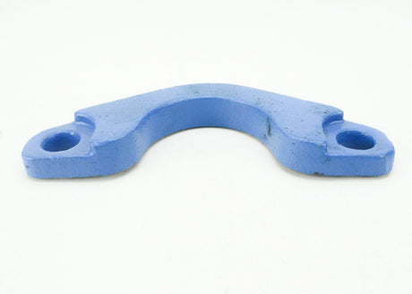Seal Holder Plate for Viking® LS Pump (New)|Seal Holder Plate for Viking® LS Pump (New)