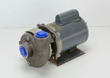 Ingersoll-Rand SMP1000 Pump|Ingersoll-Rand SMP1000 Pump|Ingersoll-Rand SMP1000 Pump|Ingersoll-Rand SMP1000 Pump|Ingersoll-Rand SMP1000 Pump|Ingersoll-Rand SMP1000 Pump|Ingersoll-Rand SMP1000 Pump|Ingersoll-Rand SMP1000 Pump