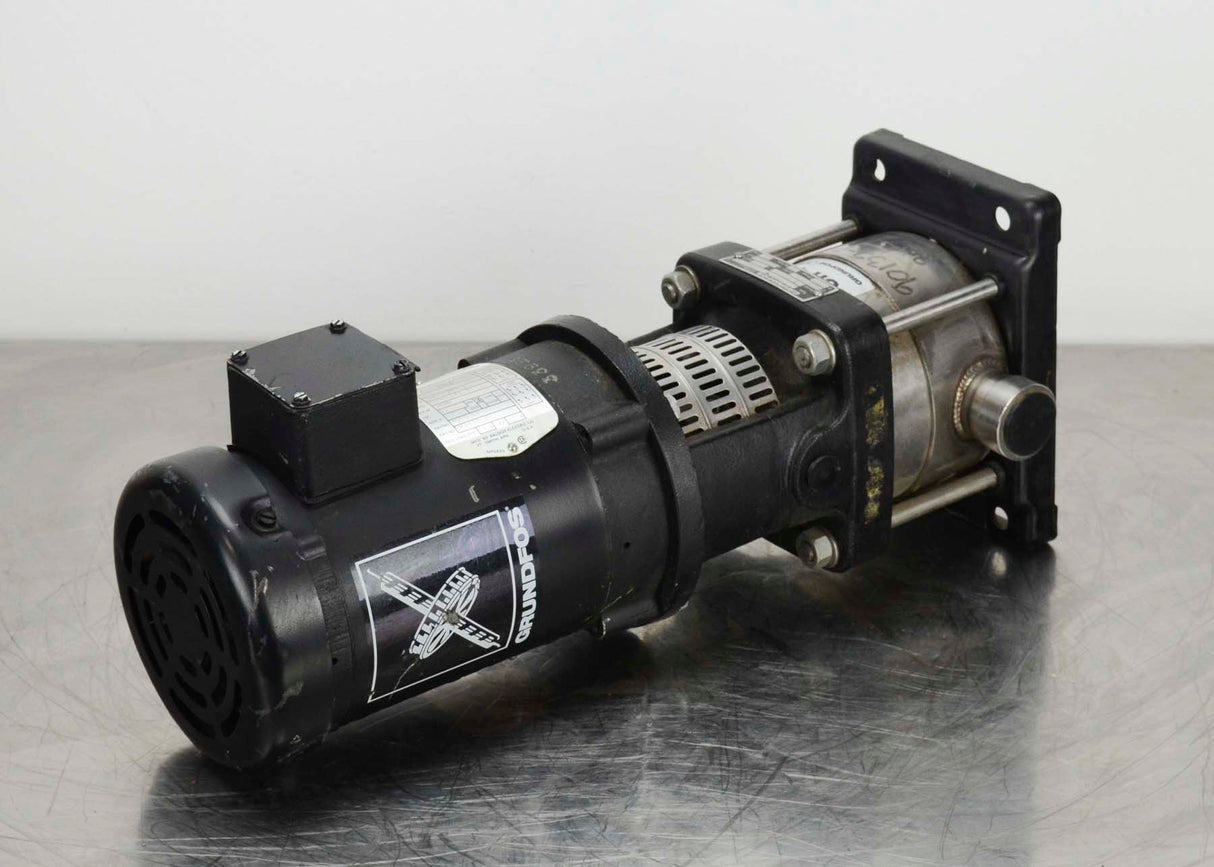 Grundfos CR 4 NH8940, 4-20-C Pump|Grundfos CR 4 NH8940, 4-20-C Pump|Grundfos CR 4 NH8940, 4-20-C Pump|Grundfos CR 4 NH8940, 4-20-C Pump|Grundfos CR 4 NH8940, 4-20-C Pump|Grundfos CR 4 NH8940, 4-20-C Pump|Grundfos CR 4 NH8940, 4-20-C Pump|Grundfos CR 4 NH8940, 4-20-C Pump