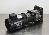 Grundfos CR 4 NH8940, 4-20-C Pump|Grundfos CR 4 NH8940, 4-20-C Pump|Grundfos CR 4 NH8940, 4-20-C Pump|Grundfos CR 4 NH8940, 4-20-C Pump|Grundfos CR 4 NH8940, 4-20-C Pump|Grundfos CR 4 NH8940, 4-20-C Pump|Grundfos CR 4 NH8940, 4-20-C Pump|Grundfos CR 4 NH8940, 4-20-C Pump