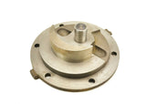 Viking® H102|Viking® H102|