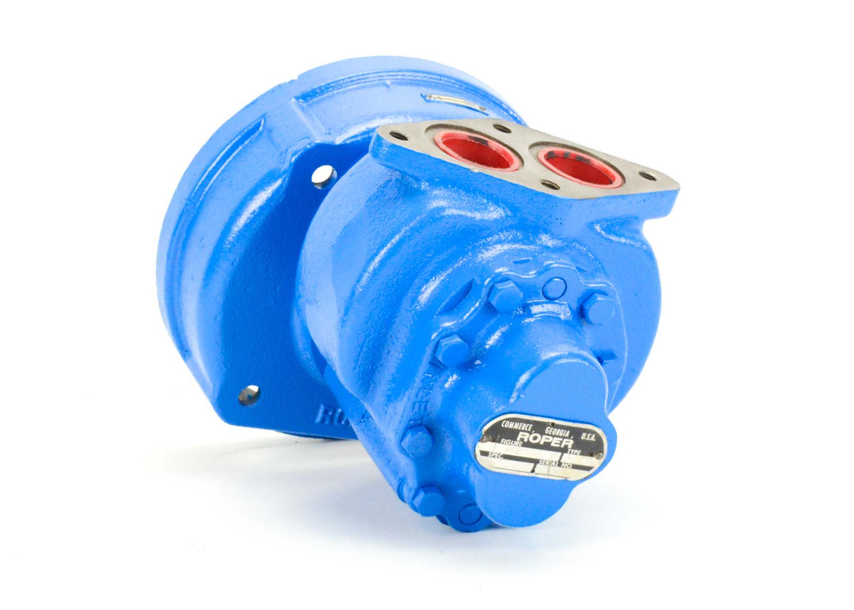 Roper 1954 Pump|Roper 1954 Pump|Roper 1954 Pump|Roper 1954 Pump|Roper 1954 Pump|Roper 1954 Pump|Roper 1954 Pump|Roper 1954 Pump|Roper 1954 Pump (New)