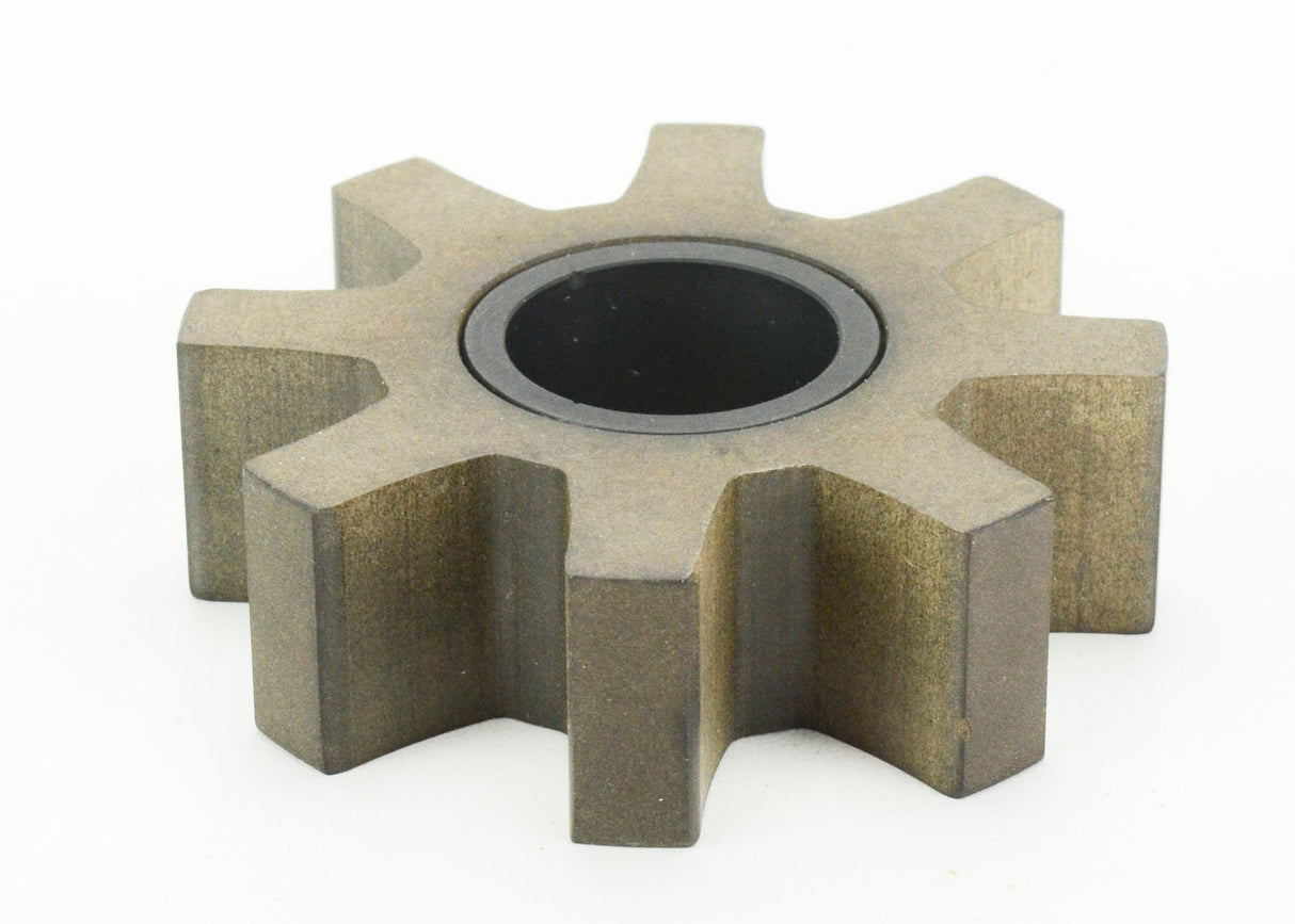 Viking® AS Pump Idler|Viking® AS Pump Idler|Viking® AS Pump Idler