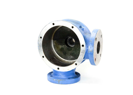 Viking® LQ Casing|Viking® LQ Casing|Viking® LQ Casing