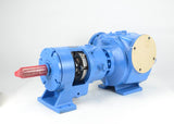 Viking N4323A|Viking N4323A|Viking N4323A|Viking N4323A|Viking N4323A|Viking N4323A|Viking N4323A|Viking N4323A|Viking® N4323A Pump|Viking® N4323A Pump|Viking® N4323A Pump|Viking® N4323A Pump|Viking® N4323A Pump|Viking® N4323A Pump|Viking® N4323A Pump|||||||||Viking® N4323A Pump|Viking® N4323A Pump|Viking® N4323A Pump|Viking® N4323A Pump|Viking® N4323A Pump|Viking® N4323A Pump|Viking® N4323A Pump|Viking® N4323A Pump