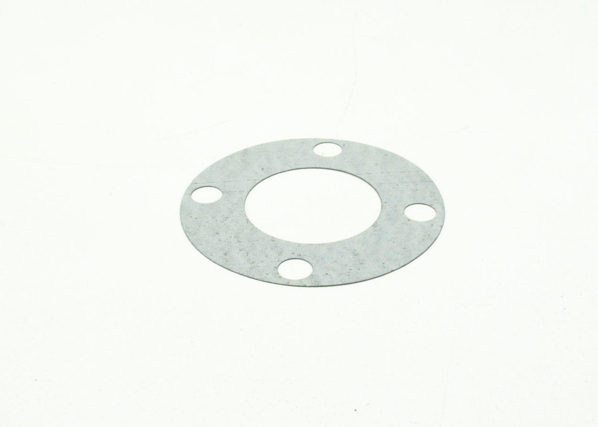 Relief Valve Gasket, High Temperature, for Viking® L-LL, LS Pump (New)|Relief Valve Gasket, High Temperature, for Viking® L-LL, LS Pump (New)