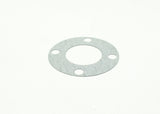 Relief Valve Gasket, High Temperature, for Viking® L-LL, LS Pump (New)|Relief Valve Gasket, High Temperature, for Viking® L-LL, LS Pump (New)