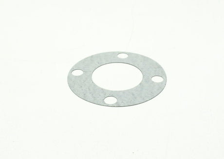 Relief Valve Gasket, High Temperature, for Viking® L-LL, LS Pump (New)|Relief Valve Gasket, High Temperature, for Viking® L-LL, LS Pump (New)