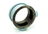 Viking® L-LQ Flanged Casing|Viking® L-LQ Flanged Casing|Viking® L-LQ Flanged Casing|||