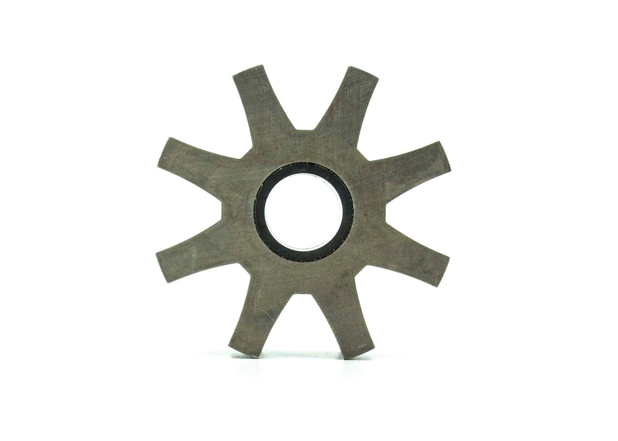 Viking® K Idler|Viking® K Idler|