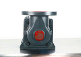 Imo G3DKH-250 Pump|Imo G3DKH-250 Pump|Imo G3DKH-250 Pump|Imo G3DKH-250 Pump|Imo G3DKH-250 Pump|Imo G3DKH-250 Pumpv|Imo G3DKH-250 Pump|
