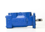 Imo D3EBCS-162 Pump|Imo D3EBCS-162 Pump|Imo D3EBCS-162 Pump|Imo D3EBCS-162 Pump|Imo D3EBCS-162 Pump|Imo D3EBCS-162 Pump|Imo D3EBCS-162 Pump|Imo D3EBCS-162 Pump