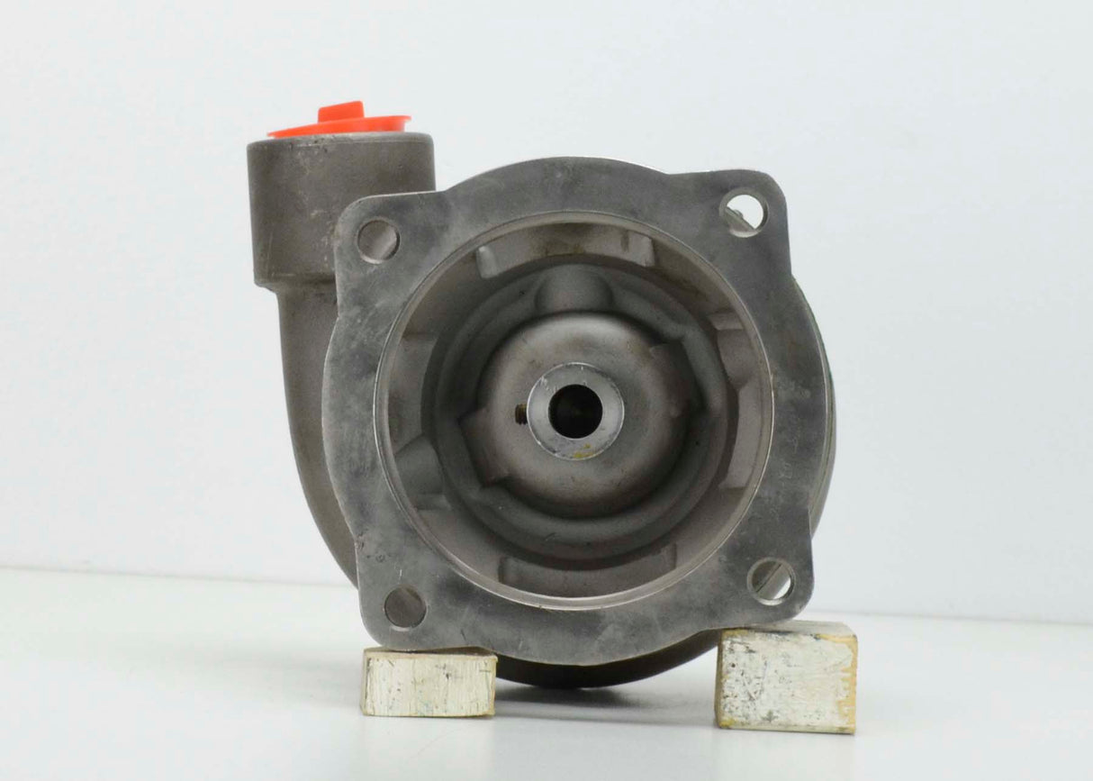 Ingersoll-Rand SMP1000 Pump|Ingersoll-Rand SMP1000 Pump|Ingersoll-Rand SMP1000 Pump|Ingersoll-Rand SMP1000 Pump|Ingersoll-Rand SMP1000 Pump|Ingersoll-Rand SMP1000 Pump|Ingersoll-Rand SMP1000 Pump|Ingersoll-Rand SMP1000 Pump