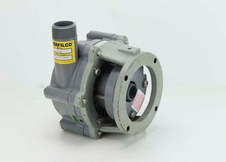 Serfilco P-42-0146 Pump|Serfilco P-42-0146 Pump|Serfilco P-42-0146 Pump|Serfilco P-42-0146 Pump|Serfilco P-42-0146 Pump|Serfilco P-42-0146 Pump|Serfilco P-42-0146 Pump|Serfilco P-42-0146 Pump