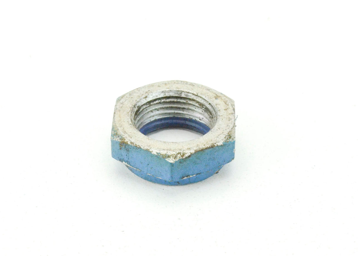 Lock Nut for Viking® HJ, HL 195 Pump|Lock Nut for Viking® HJ, HL 195 Pump