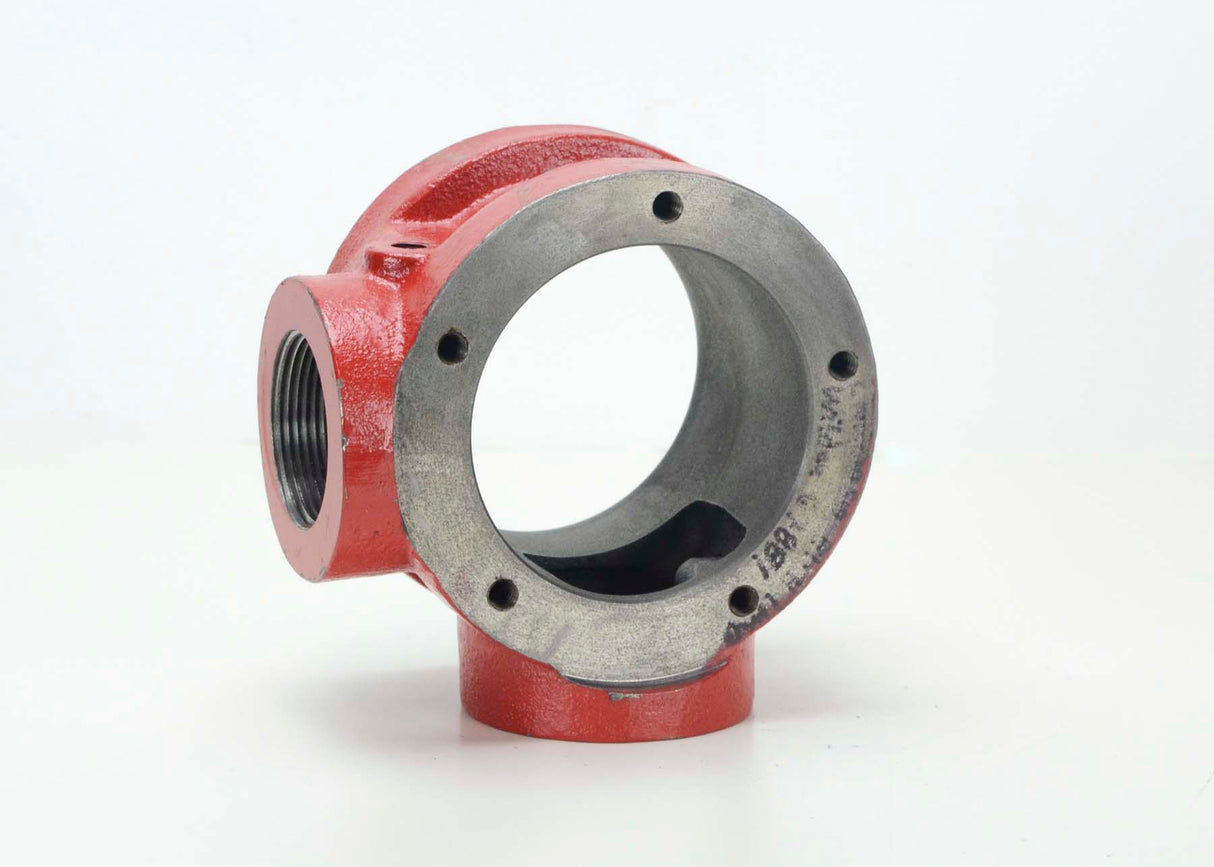 Viking® Aftermarket H-HL Threaded Casing|Viking® Aftermarket H-HL Threaded Casing|Viking® Aftermarket H-HL Threaded Casing