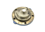 Viking® H Plain Pump Head 3-370-001-088-00|Viking® H Plain Pump Head 3-370-001-088-00|Viking® H Plain Pump Head 3-370-001-088-00