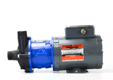 Iwaki Walchem F400AVG-E Pump|Iwaki Walchem F400AVG-E Pump|Iwaki Walchem F400AVG-E Pump|Iwaki Walchem F400AVG-E Pump|Iwaki Walchem F400AVG-E Pump|Iwaki Walchem F400AVG-E Pump|Iwaki Walchem F400AVG-E Pump|Iwaki Walchem F400AVG-E Pump