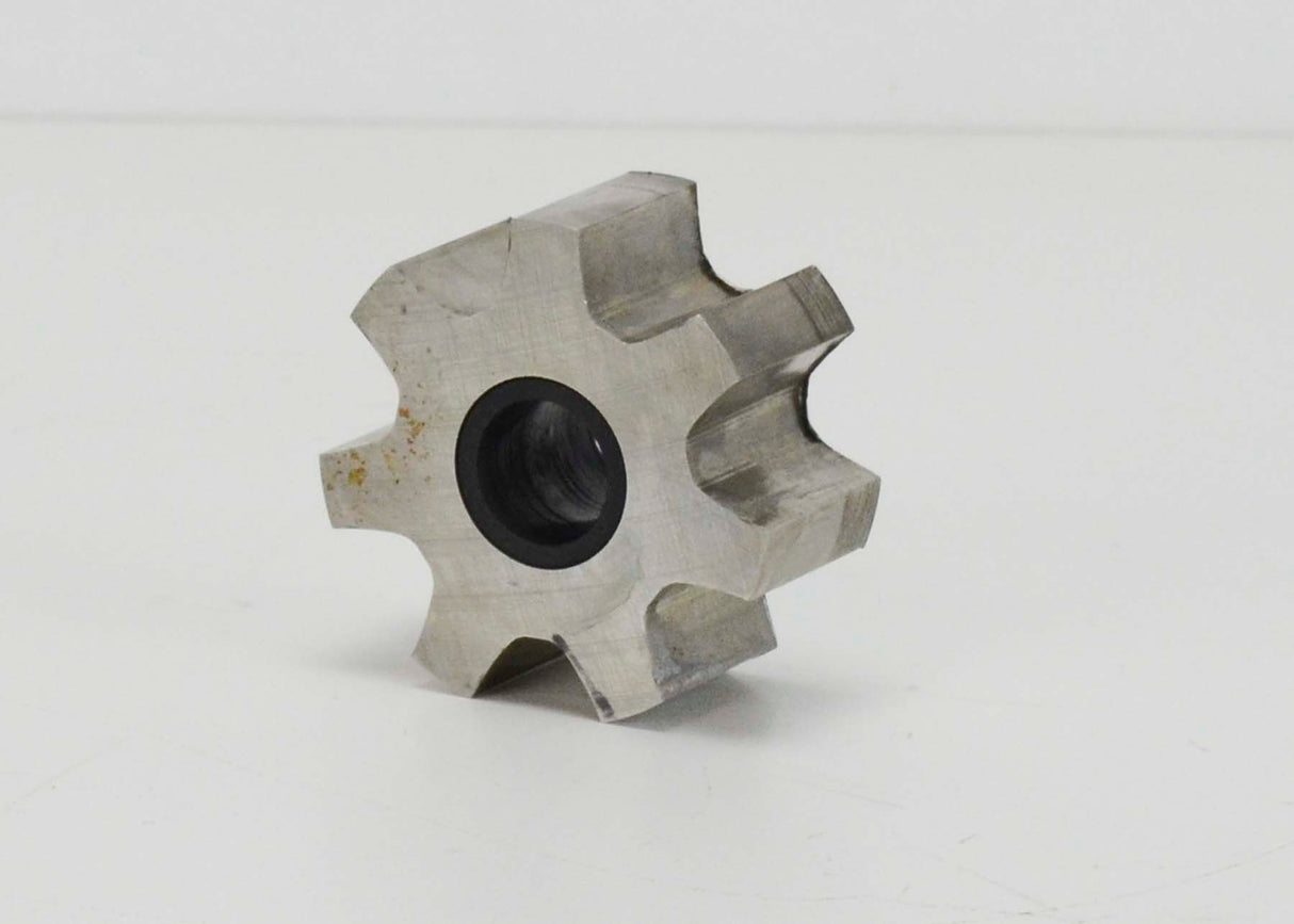 Viking® HL Pump Idler|Viking® HL Pump Idler|Viking® HL Pump Idler