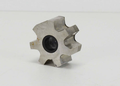Viking® HL Pump Idler|Viking® HL Pump Idler|Viking® HL Pump Idler