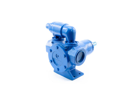 ||||||||Aftermarket Drop-In Replaces Viking® AK4195 Pump, 2.5" Ports (New)|Aftermarket Drop-In Replaces Viking® AK4195 Pump|Aftermarket Drop-In Replaces Viking® AK4195 Pump|Aftermarket Drop-In Replaces Viking® AK4195 Pump|Aftermarket Drop-In Replaces Viking® AK4195 Pump|Aftermarket Drop-In Replaces Viking® AK4195 Pump|Aftermarket Drop-In Replaces Viking® AK4195 Pump|Aftermarket Drop-In Replaces Viking® AK4195 Pump