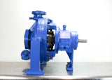 Dean Brothers R5176 Pump|Dean Brothers R5176 Pump|Dean Brothers R5176 Pump|Dean Brothers R5176 Pump|Dean Brothers R5176 Pump|Dean Brothers R5176 Pump|Dean Brothers R5176 Pump|Dean Brothers R5176 Pump
