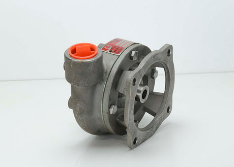 Ingersoll-Rand SMP1000 Pump|Ingersoll-Rand SMP1000 Pump|Ingersoll-Rand SMP1000 Pump|Ingersoll-Rand SMP1000 Pump|Ingersoll-Rand SMP1000 Pump|Ingersoll-Rand SMP1000 Pump|Ingersoll-Rand SMP1000 Pump|Ingersoll-Rand SMP1000 Pump