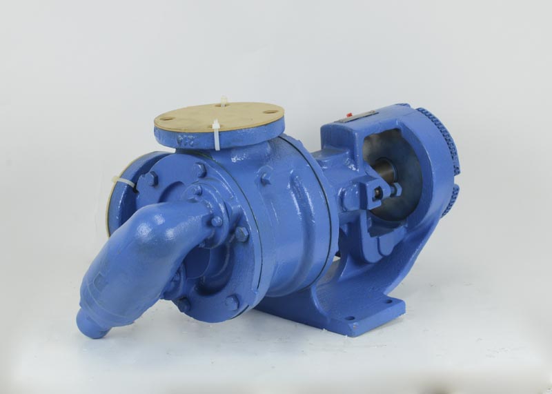 Viking K123A|Viking K123A|Viking K123A|Viking K123A|Viking K123A|Viking K123A|Viking K123A|Viking K123A|