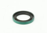 Lip Seal for Viking® H-HL Pump (New)|Lip Seal for Viking® H-HL Pump (New)