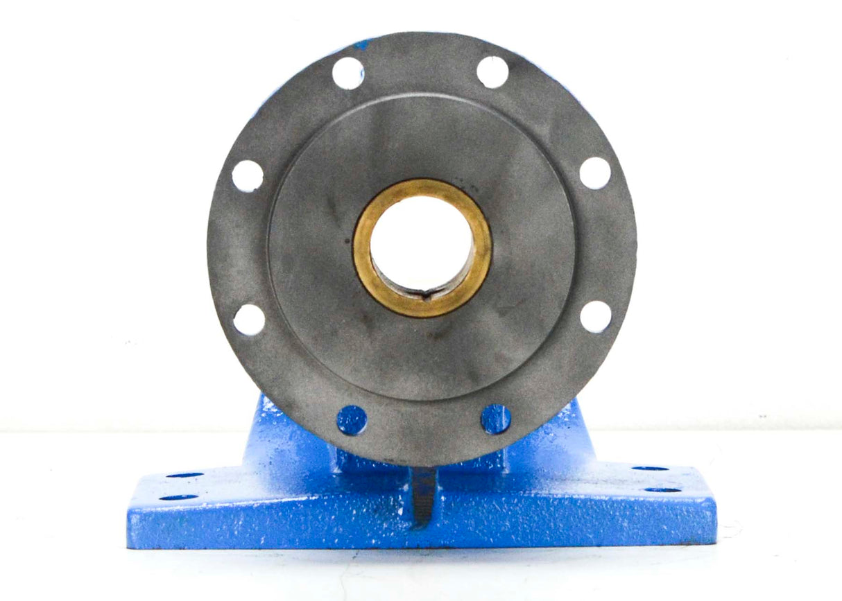 Viking® H Bracket|Viking® H Bracket|Viking® H Bracket