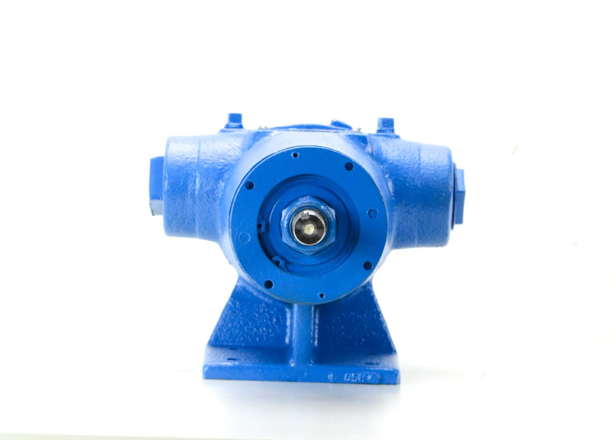 ||||||||Viking® HV4195F|Viking® HV4195F|Viking® HV4195F|Viking® HV4195F|Viking® HV4195F|Viking® HV4195F|Viking® HV4195F|Viking® HV4195F|Viking® HV4195F|Viking® HV4195F