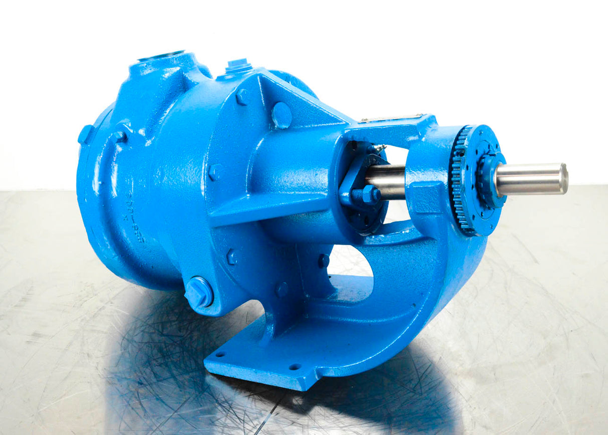Viking® L724 Pump|Viking® L724 Pump|Viking® L724 Pump|Viking® L724 Pump|Viking® L724 Pump|Viking® L724 Pump|Viking® L724 Pump|Viking® L724 Pump