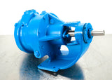 Viking® L724 Pump|Viking® L724 Pump|Viking® L724 Pump|Viking® L724 Pump|Viking® L724 Pump|Viking® L724 Pump|Viking® L724 Pump|Viking® L724 Pump