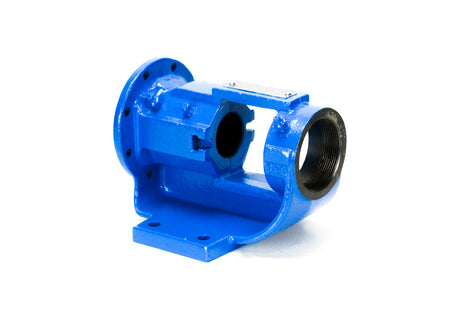 Viking® HL Bracket|Viking® HL Bracket|Viking® HL Bracket