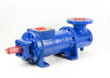 ||||||||Imo EAG3DBS-350 Pump|Imo EAG3DBS-350 Pump|Imo EAG3DBS-350 Pump|Imo EAG3DBS-350 Pump|Imo EAG3DBS-350 Pump|Imo EAG3DBS-350 Pump|Imo EAG3DBS-350 Pump|Imo EAG3DBS-350 Pump